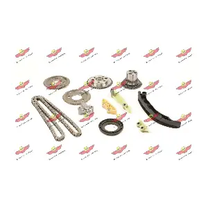 AUTOKIT 03.89081K