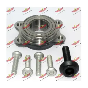 AUTOKIT 01.97274