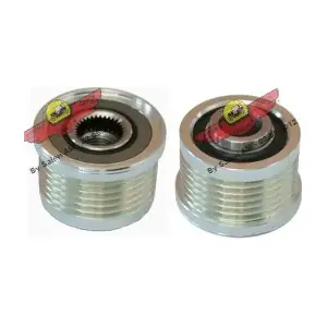 AUTOKIT 0380402