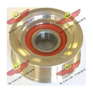 03.81540 AUTOKIT