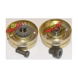 AUTOKIT 03.125
