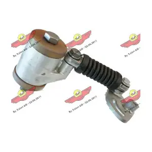03.81664 AUTOKIT