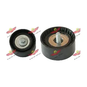 03.81701 AUTOKIT