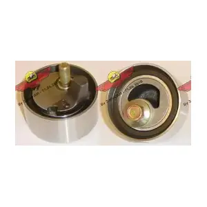 03.80671 AUTOKIT
