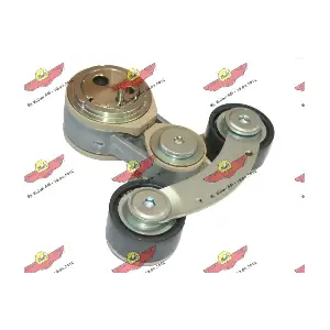 0381737 AUTOKIT