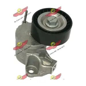 03.82085 AUTOKIT