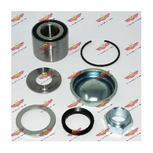 AUTOKIT 01.97337