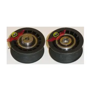 374610 TRIPLE FIVE