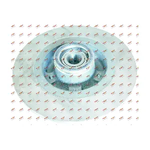 AUTOKIT 0197850