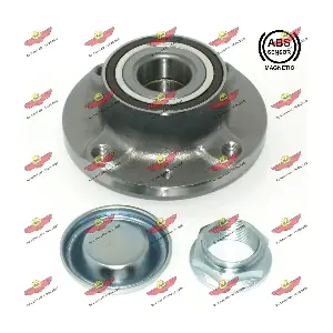 01.97335 AUTOKIT