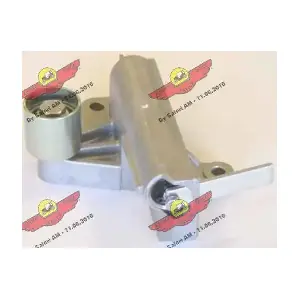 03.81089 AUTOKIT