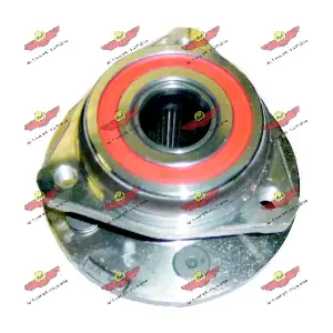 53007449AC JEEP