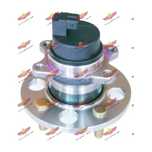 AUTOKIT 01.97630