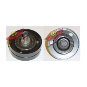 AUTOKIT 0380458