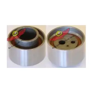 03.80751 AUTOKIT