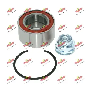 AUTOKIT 01.153