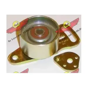 03.155 AUTOKIT