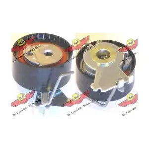 0380821 AUTOKIT