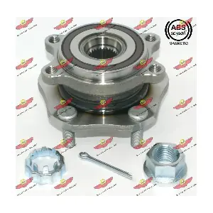 01.98253 AUTOKIT