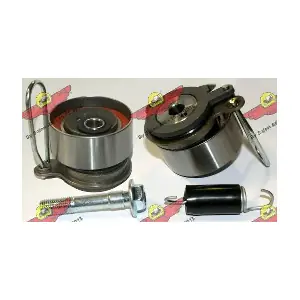 AUTOKIT 03.80954