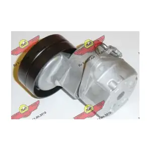 AUTOKIT 03.534
