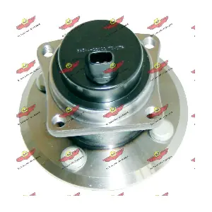 01.97396 AUTOKIT