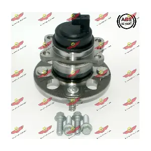 01.98329 AUTOKIT