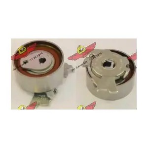 AUTOKIT 0380860