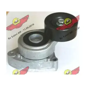AUTOKIT 03.80805