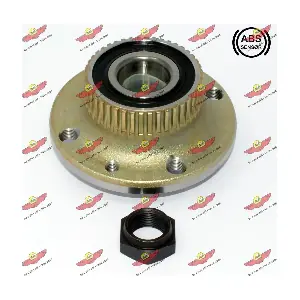 AUTOKIT 01.383