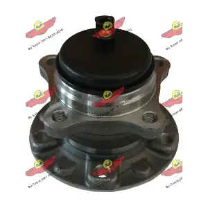 01.98242 AUTOKIT