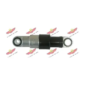 22883 FEBI BILSTEIN