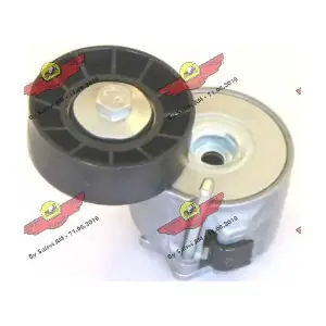 AUTOKIT 03.81099