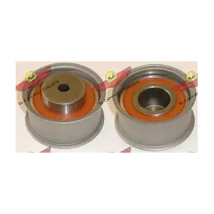 AUTOKIT 03585