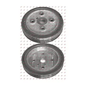 03.90209 AUTOKIT
