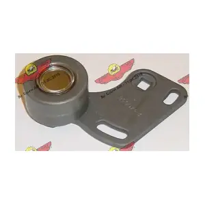 03.129 AUTOKIT