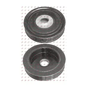 03.90223 AUTOKIT