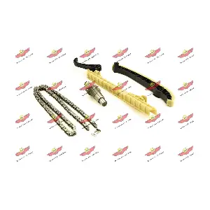 03.89115K AUTOKIT