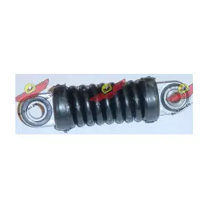 AUTOKIT 03.80377
