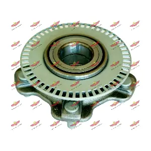 01.97794 AUTOKIT