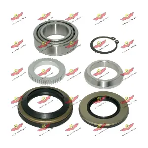 01.97684 AUTOKIT