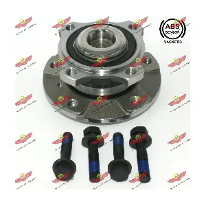 6765601 BMW