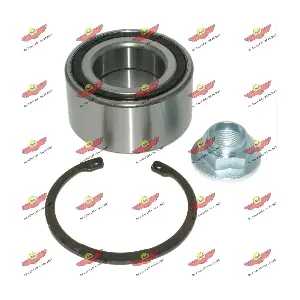 01.98314 AUTOKIT