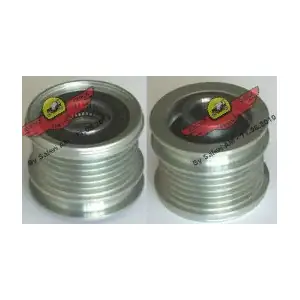 AUTOKIT 03.81421