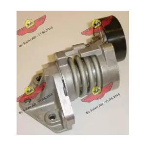 03.80923 AUTOKIT