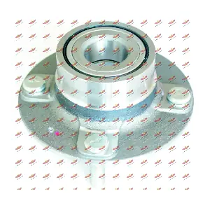 01.97885 AUTOKIT