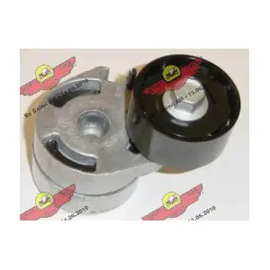 AUTOKIT 03.80571