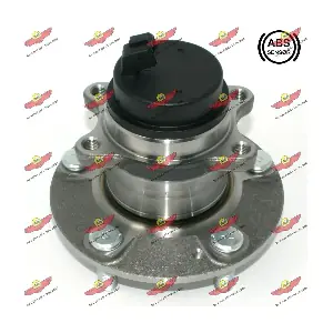 01.97849 AUTOKIT