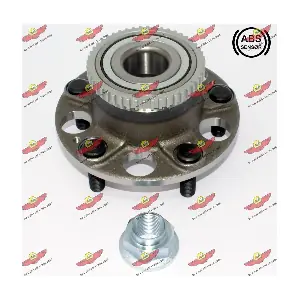 01.97661 AUTOKIT