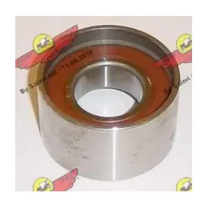 AUTOKIT 03.80445